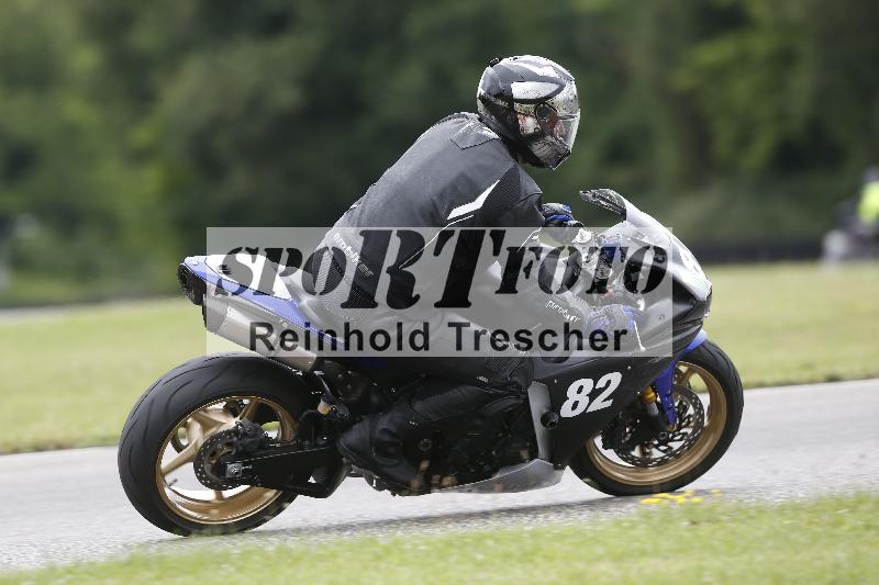 /23 07.06.2025 TZ Motorsport ADR/82